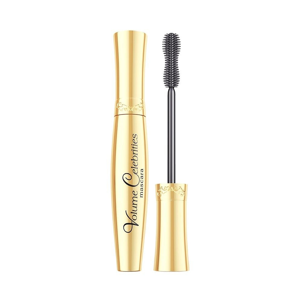 Eveline Cosmetics Facebook ad