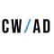CW/AD