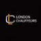 London Chauffeurs