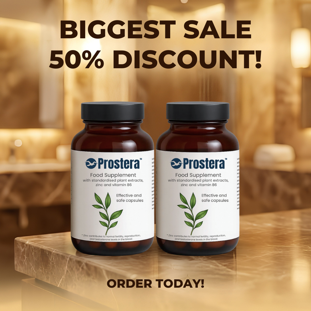 Everyday Wellness AUS Facebook ad