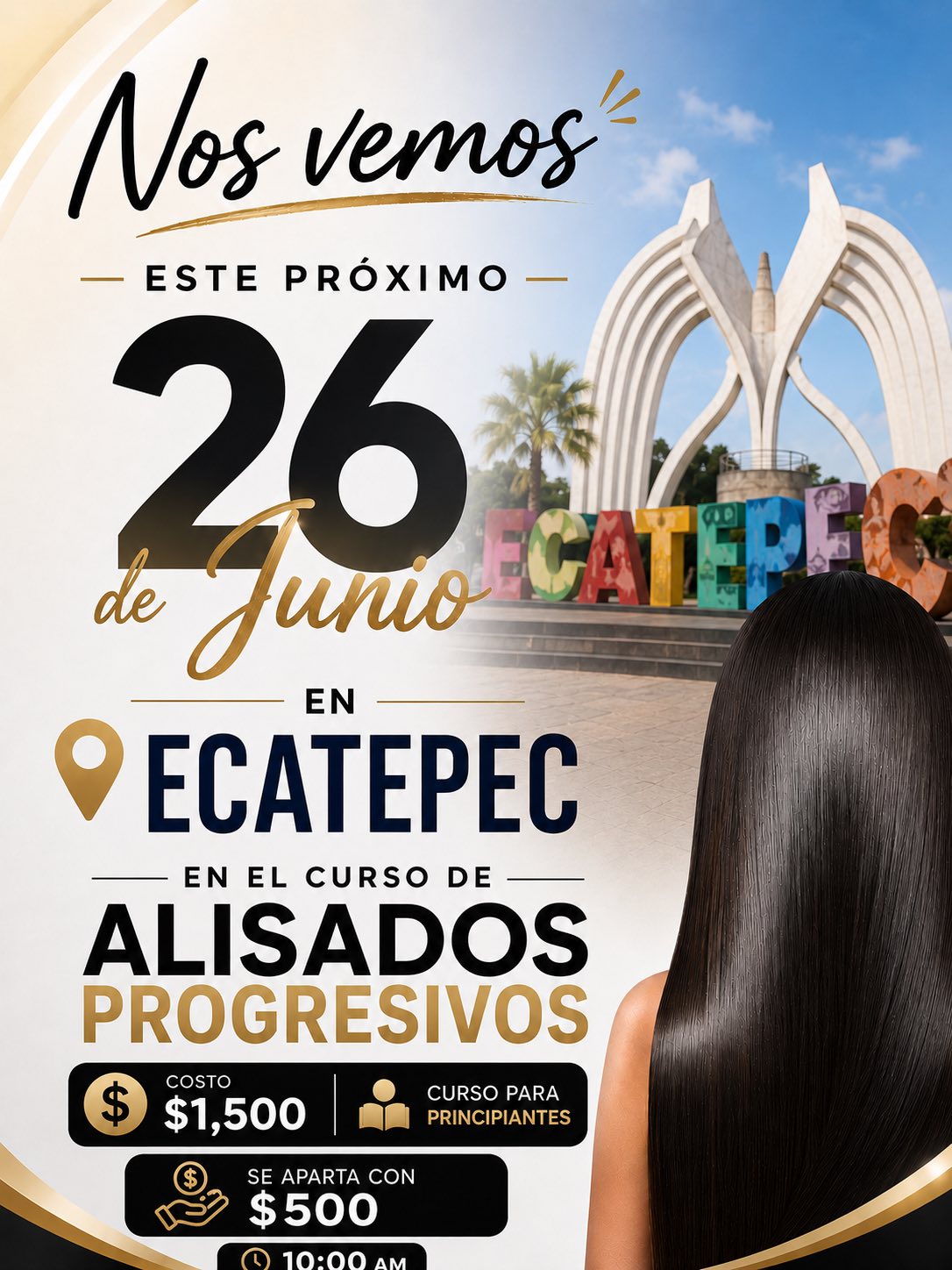 𝓐𝓷𝓷𝓲𝓮 𝓵𝓪𝓼𝓱𝓮𝓼 Facebook ad: ECATEPEC