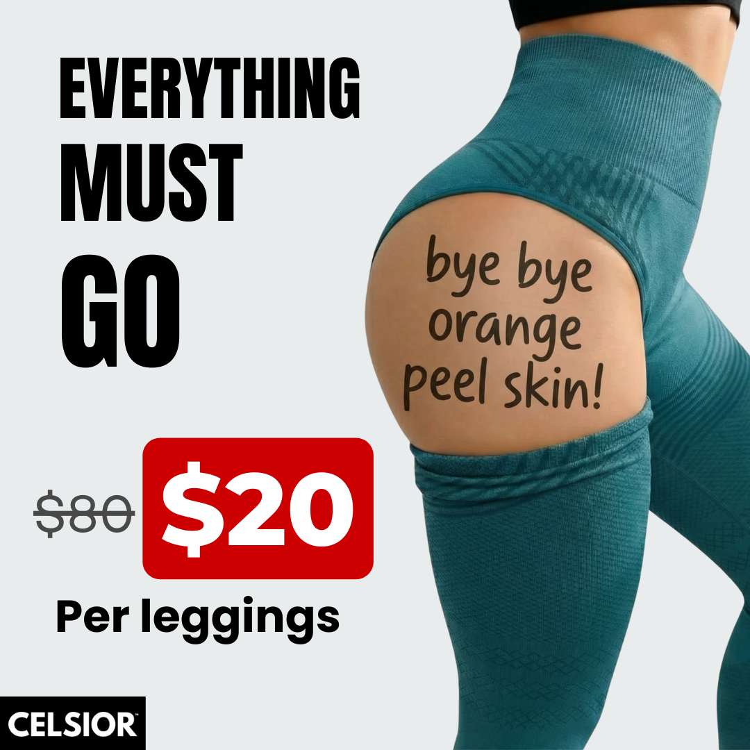By Celsior Facebook ad
