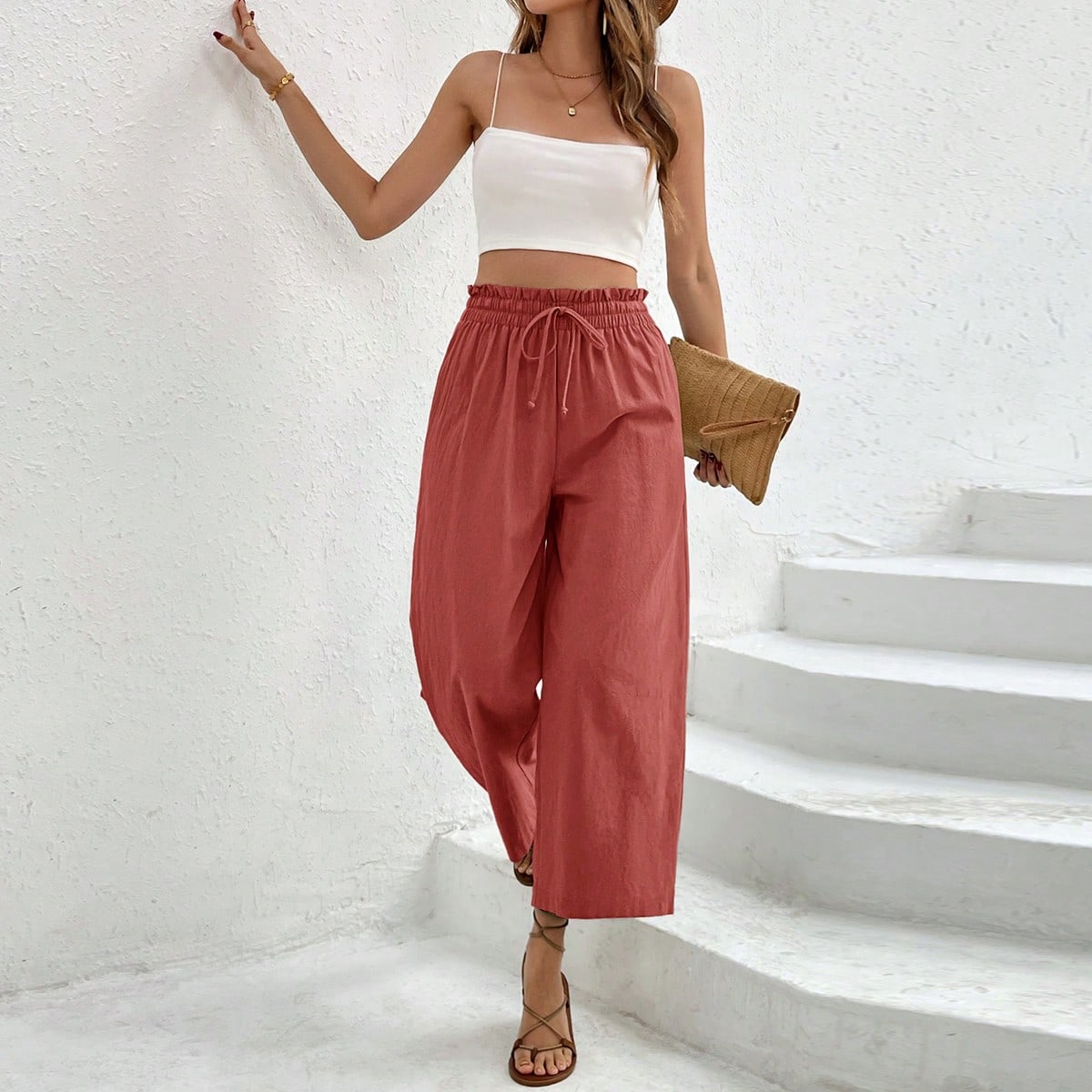 SHEIN Facebook ad