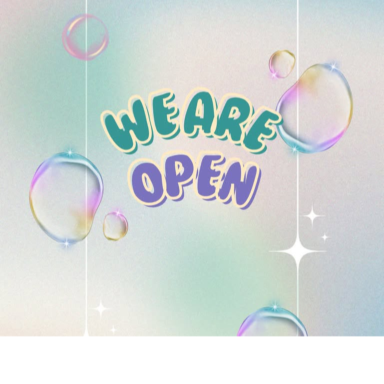 Cute Kiddos Facebook ad: Baby goods/children's goods