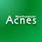 Acnes Sri Lanka