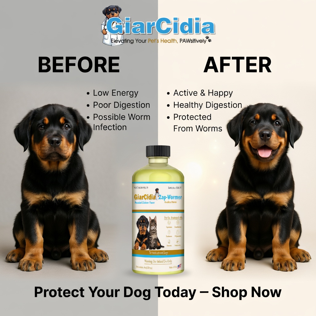 GiarCidia Facebook ad: No prescription needed