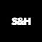 Saemann & Heller GmbH