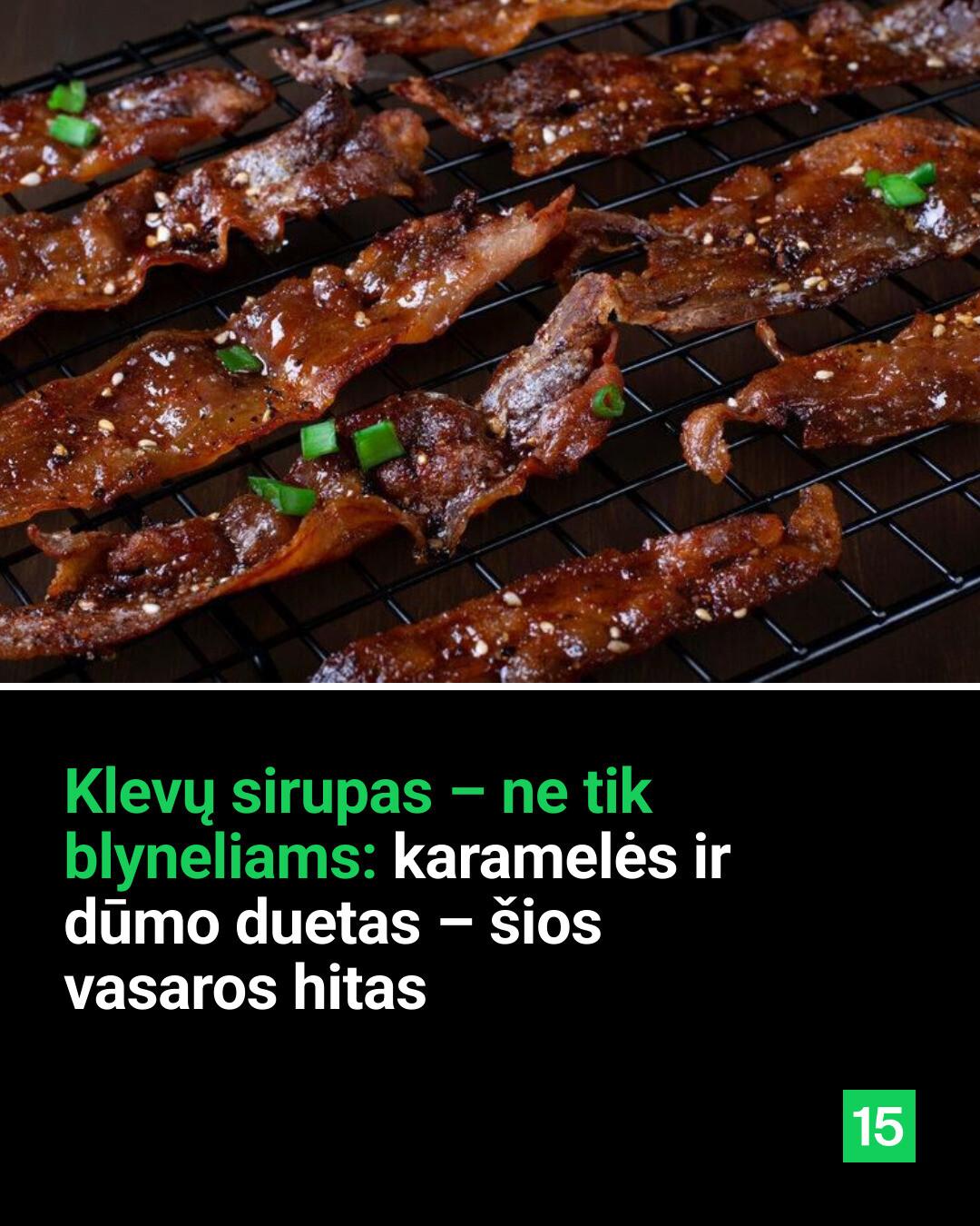 15min Facebook ad