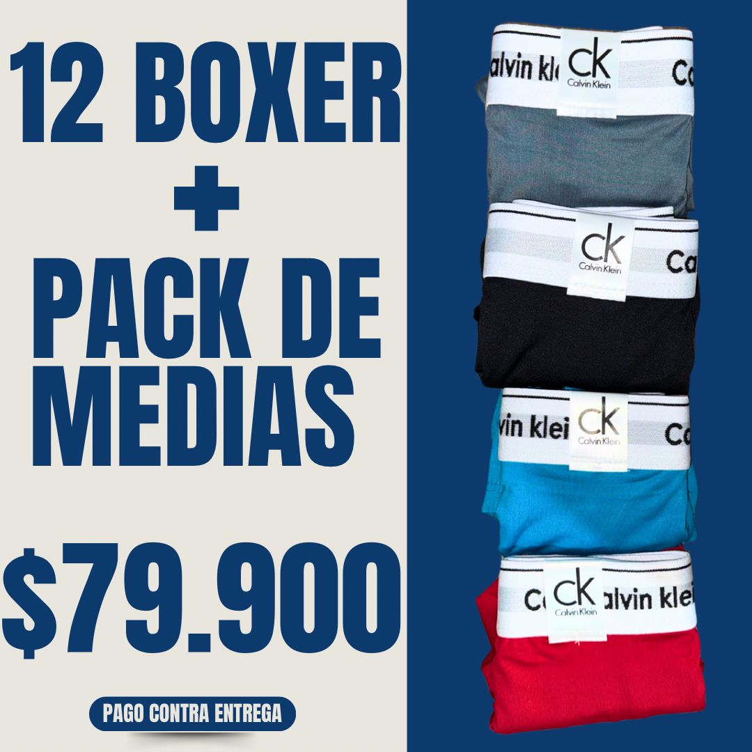 Fabrica Textil Facebook ad: Mas de 10.000 han comprado este producto