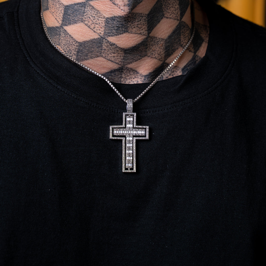 Drip Project Facebook ad: Forty. Flippin'. Percent.