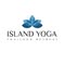 Island Yoga Thailand