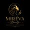 Mireva Beauty