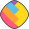ShareChat Tamil