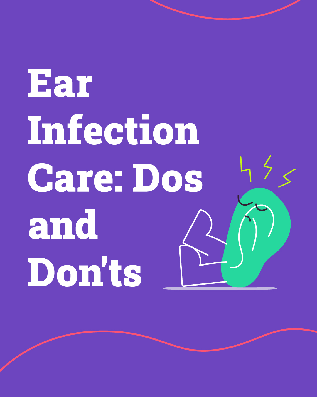 TytoCare Facebook ad