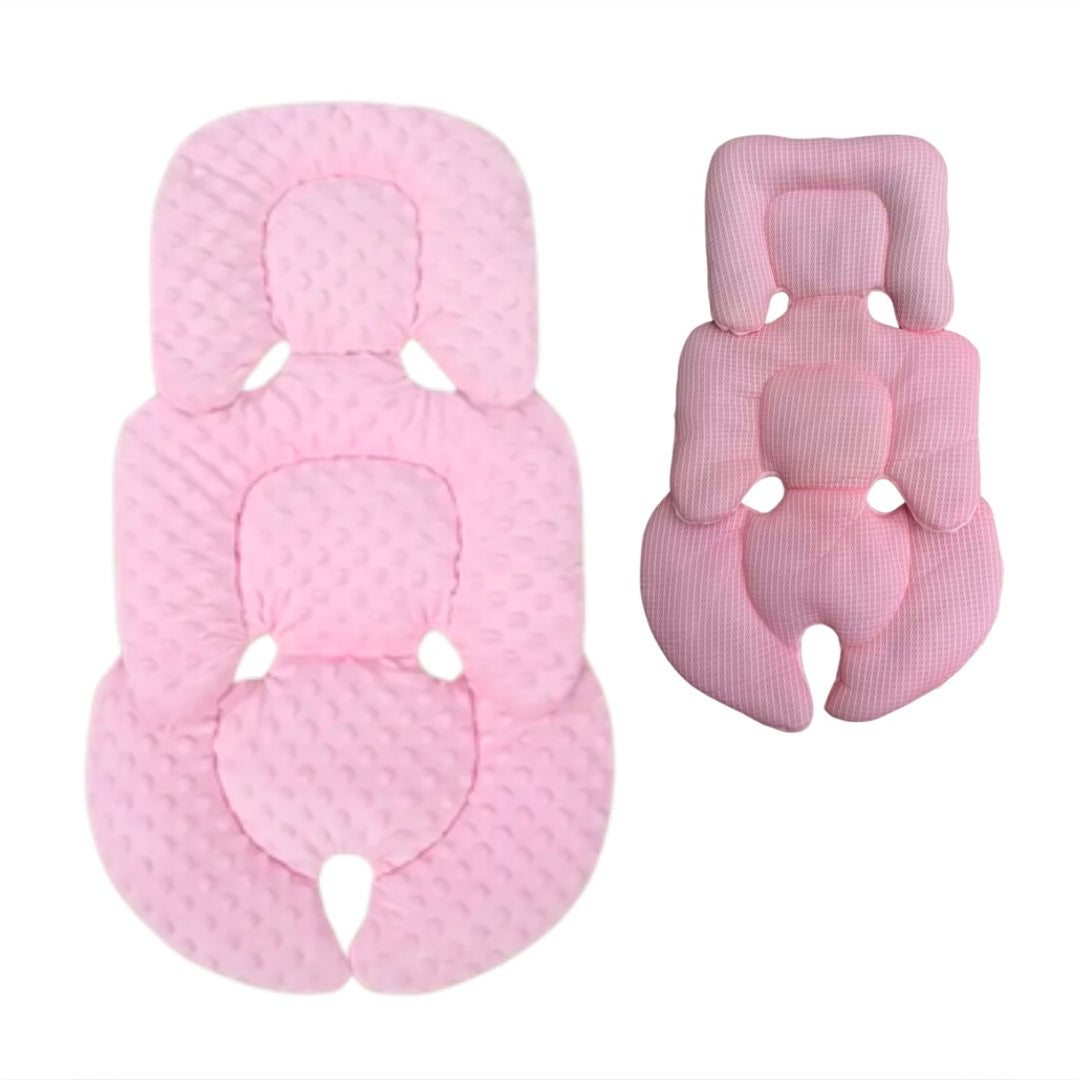 Baby Way Facebook ad: Baby Essentials at Unbeatable Prices!