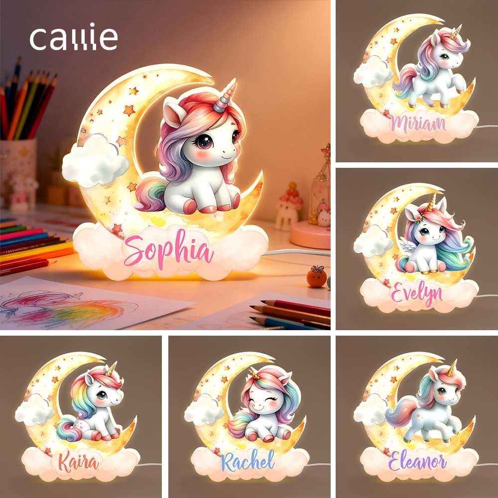 Callie Norway Facebook ad