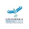 GD Goenka Healthcare Academy Sonarpur