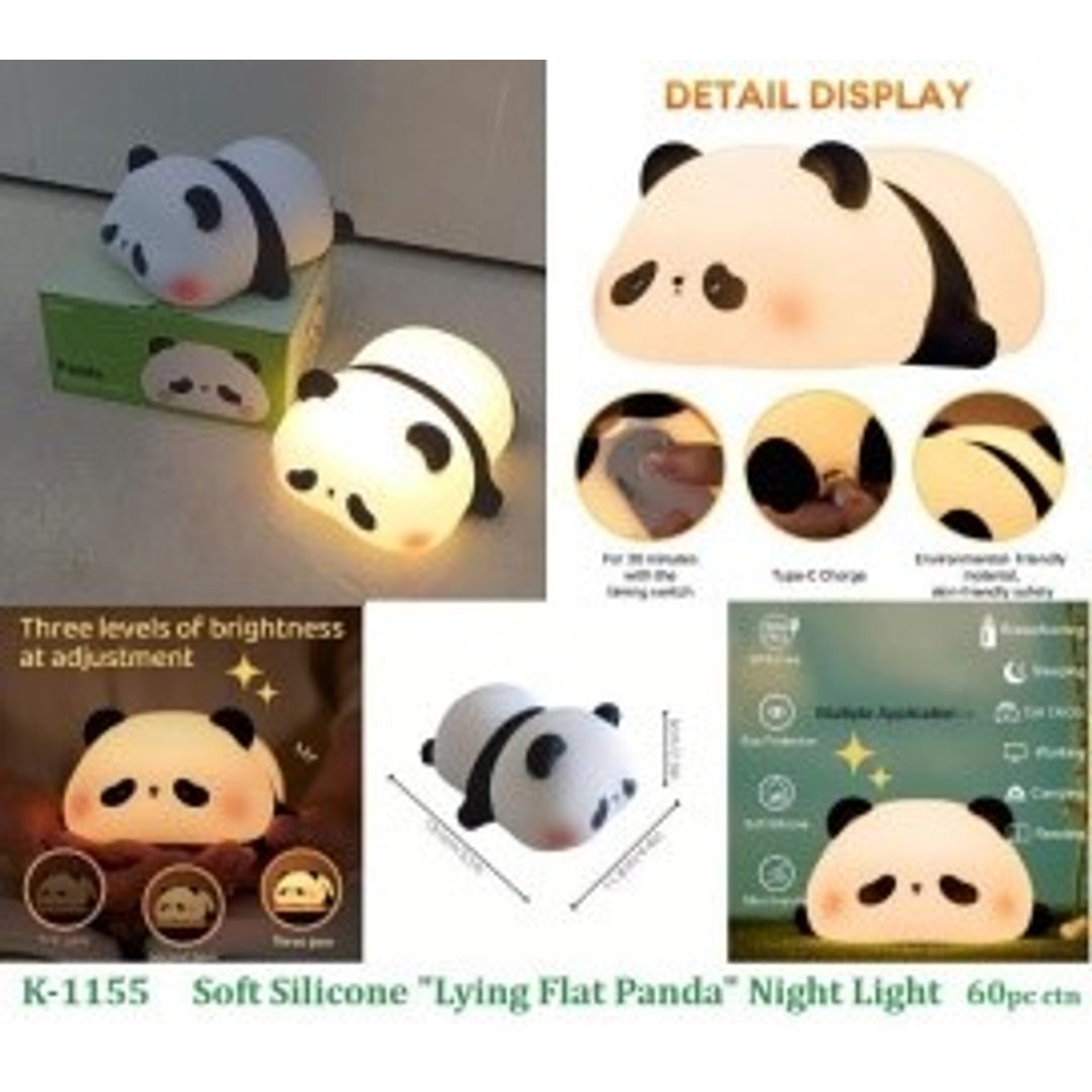 Kawaii Store Facebook ad: Kawaii Treasures at Kawaiistore!