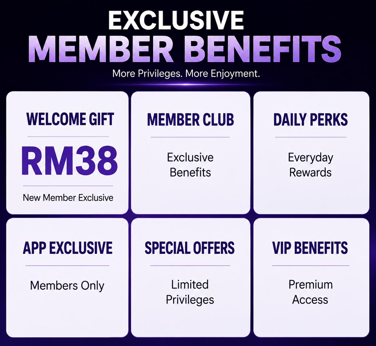 TL MY Facebook ad