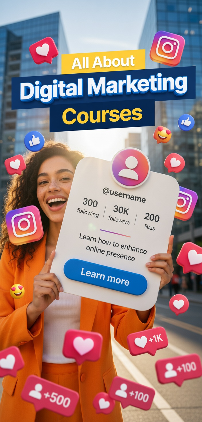 Viral Velocity Facebook ad: Discover more details about digital marketing courses…