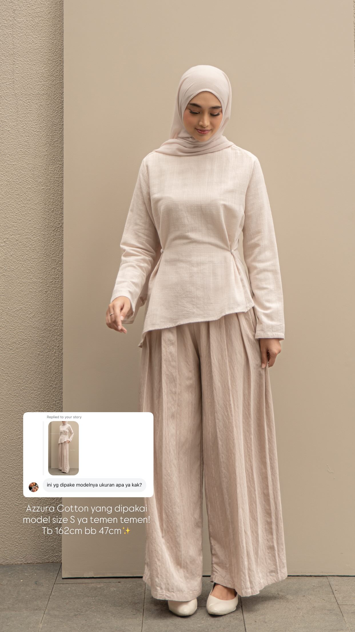 fwdaily.id Facebook ad