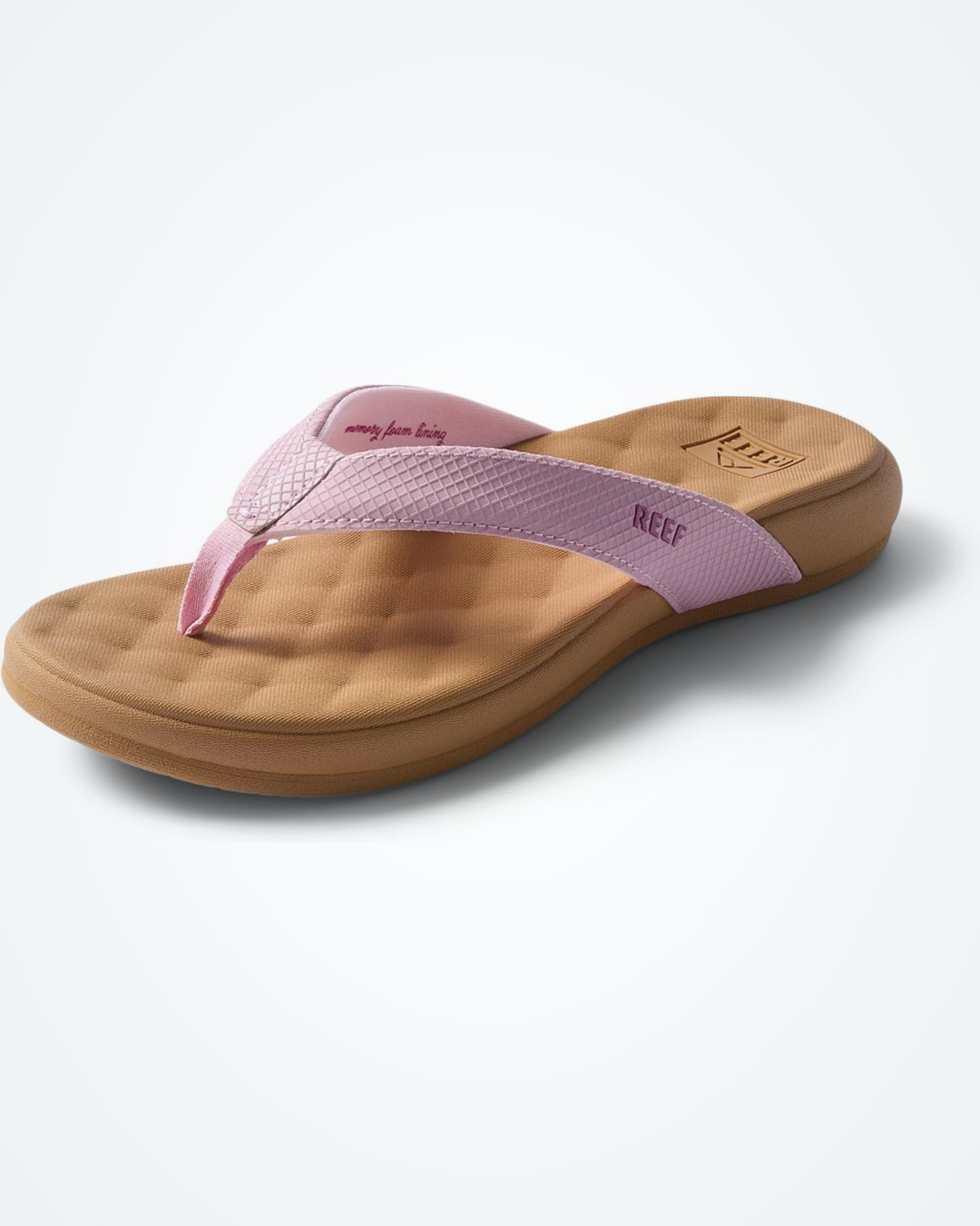 Amazon Fashion Facebook ad