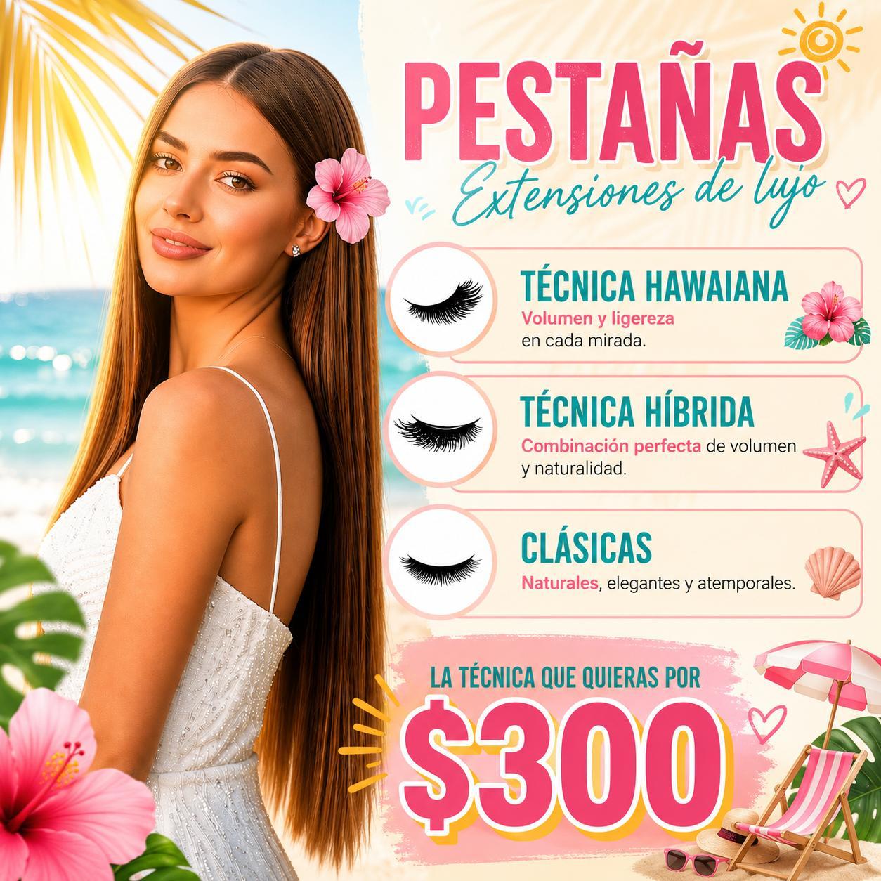 Reynaldo Inn Tuxpan Facebook ad: LA BELLEZA EXCLUSIVA NO ESPERA… Y TÚ TAMPOCO…
