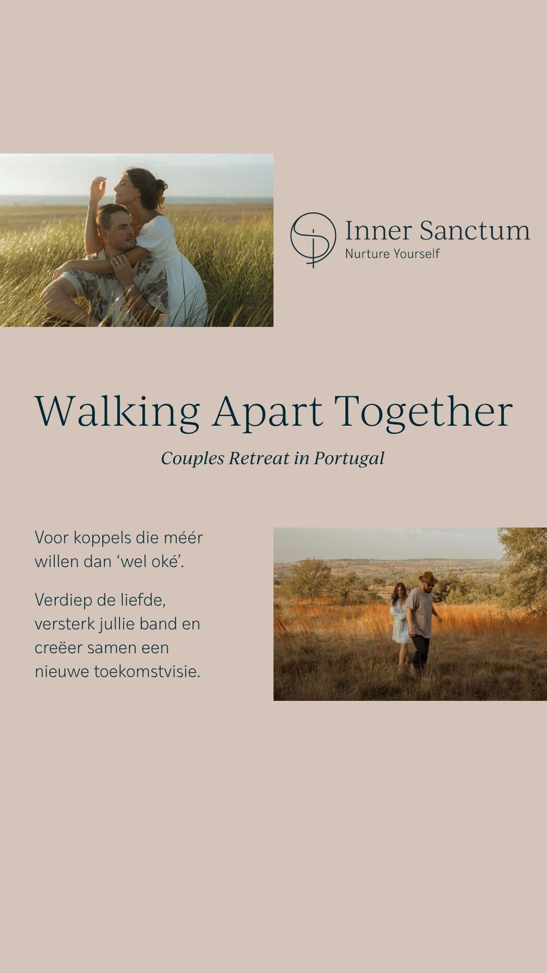 Inner-Sanctum Facebook ad from Jun 19, 2026
