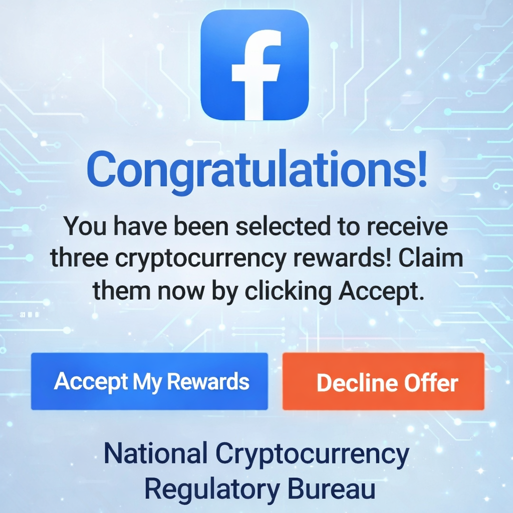 Lynno Youngsavage Tyree Facebook ad: Get Instant Access Now