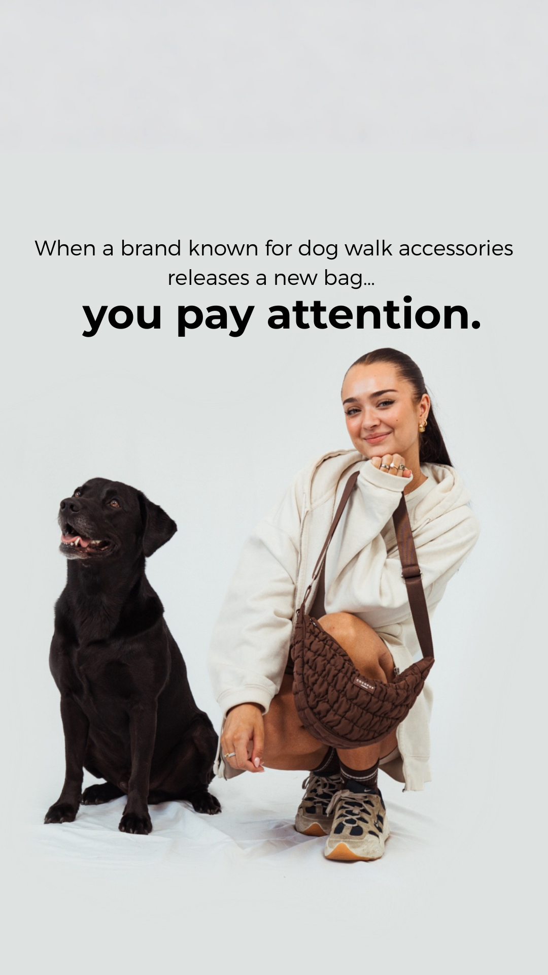 Cocopupuk Facebook ad