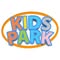 Kidspark