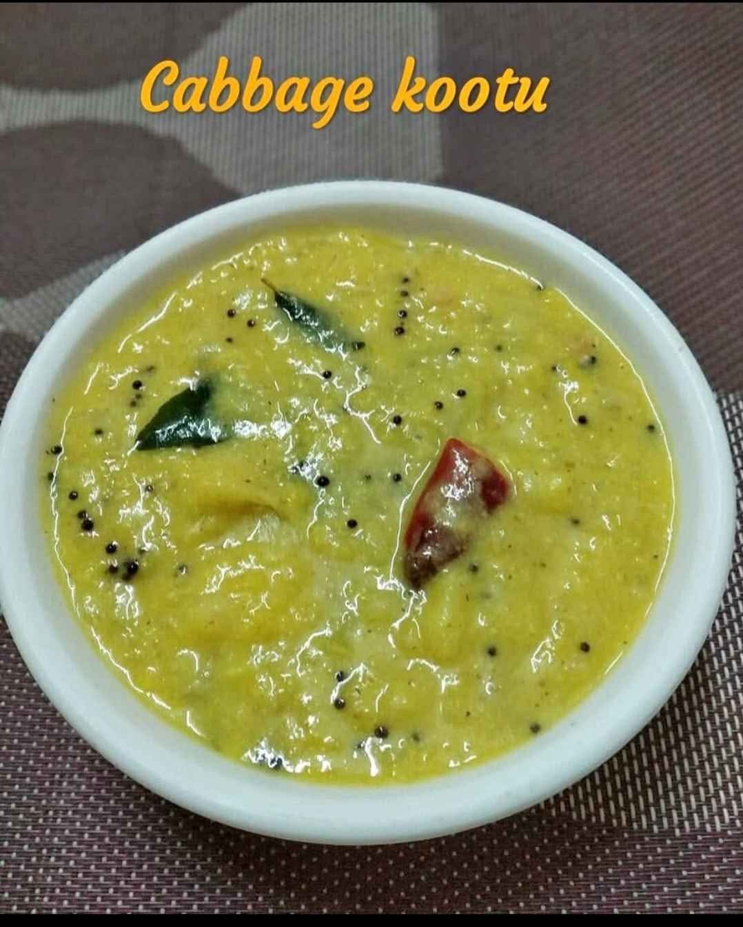 Summy Nirmal Facebook ad: Veg tiffin service