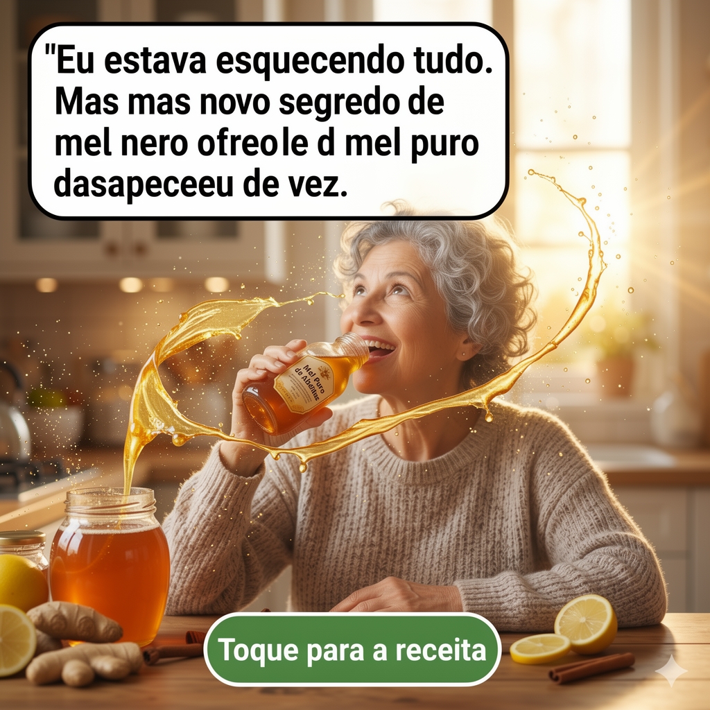 Maria das Graças Facebook ad: Clique e Saiba mais