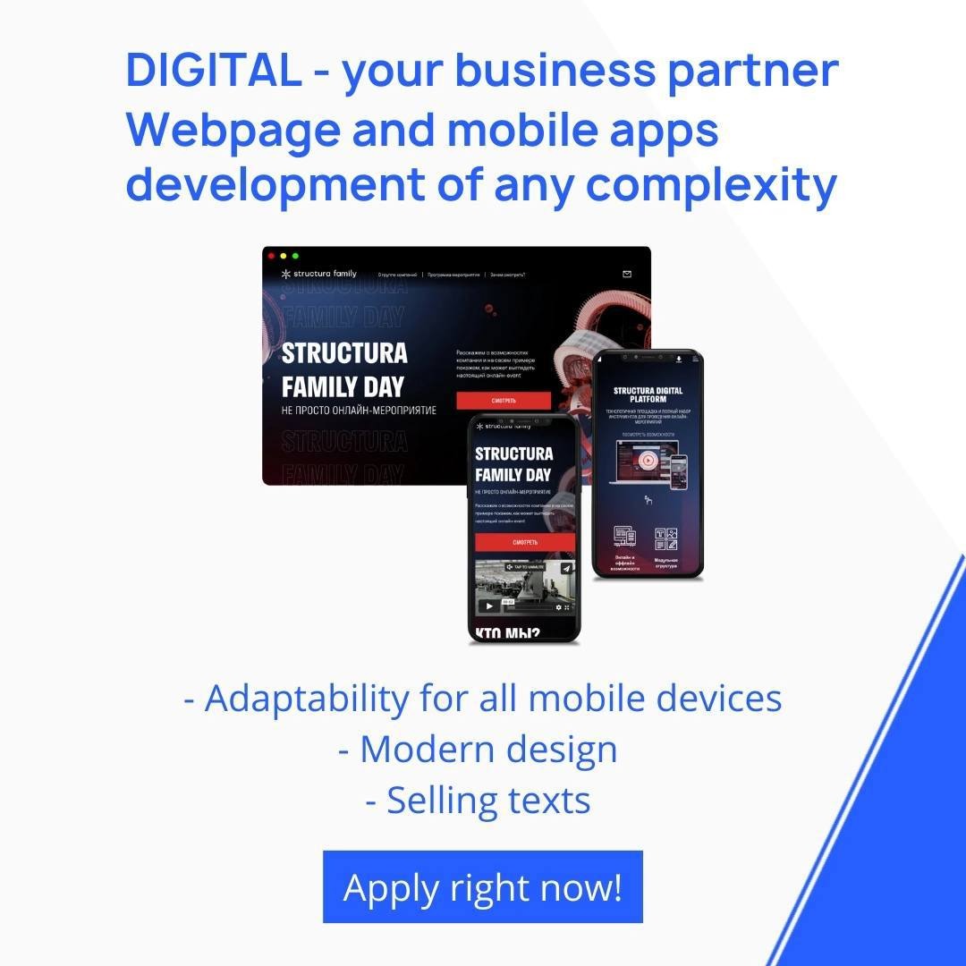 Climbs.digital Facebook ad from Sep 29, 2022