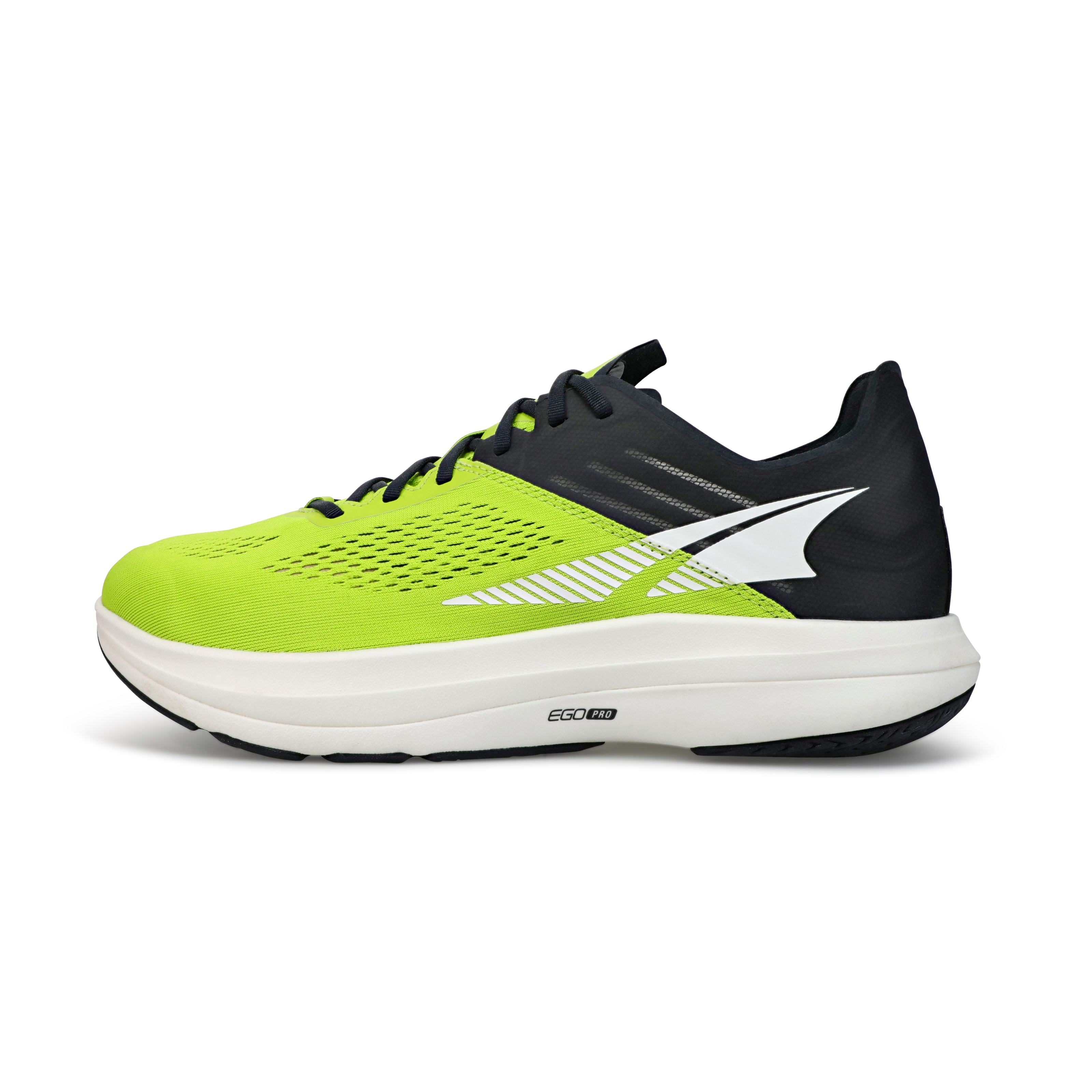 Altra Running Facebook ad