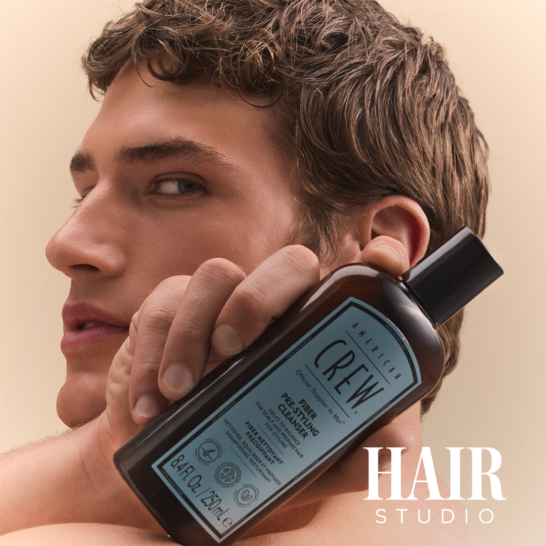El Corte Inglés BEAUTY Facebook ad