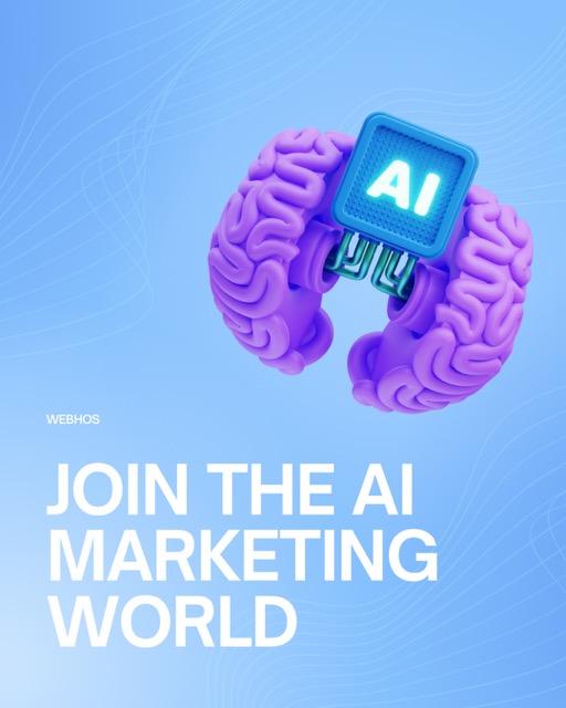Tenablebusinesssupport Facebook ad: AI-Powered Marketing Strategy