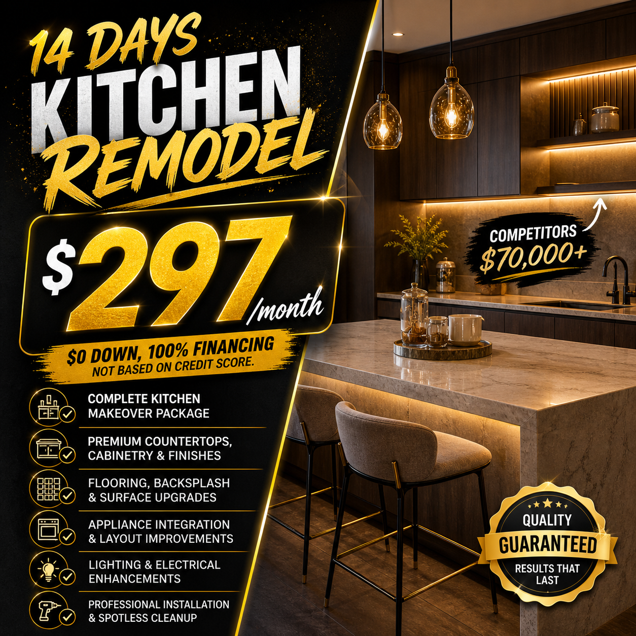 BTNH Advisors LLC Facebook ad