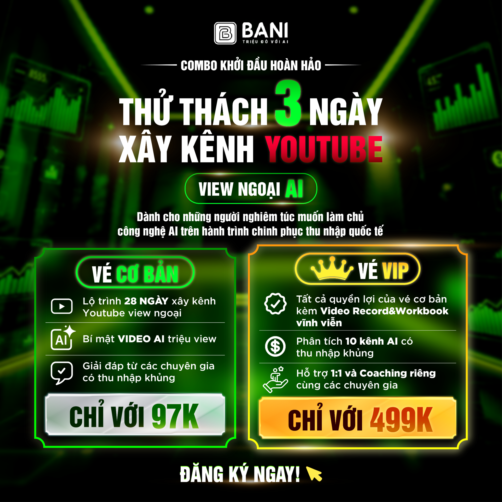 Phúc BANI Facebook ad