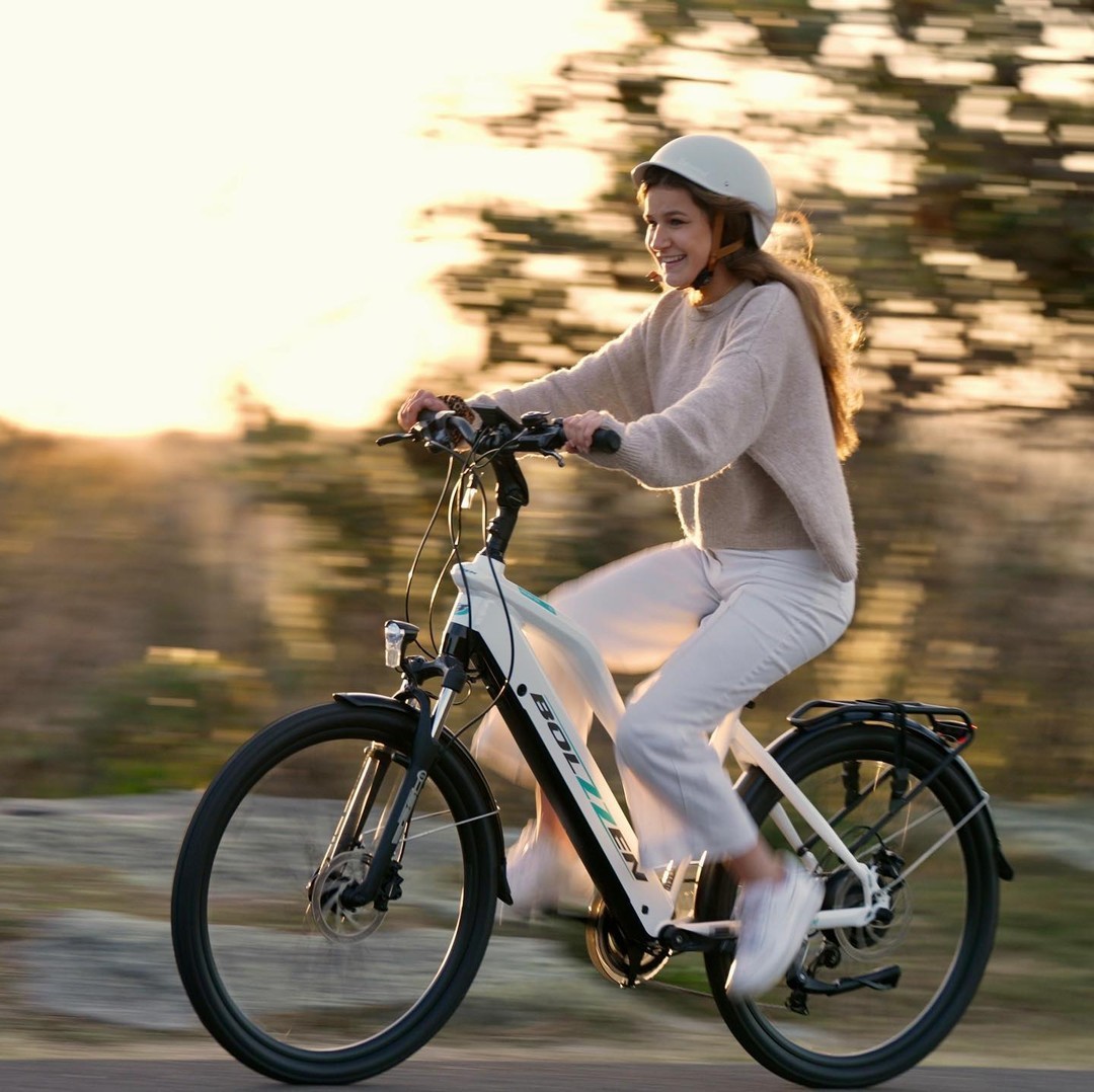 Energy Electric Bikes Facebook ad: Electric Bike Shop | Energy Electric Bikes | Brookvale