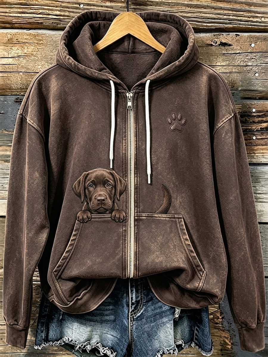 Bamboothread shop Facebook ad