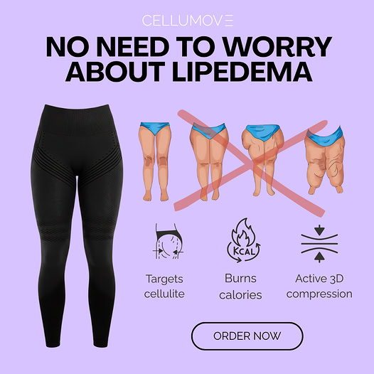 Women's Health Insider Facebook ad