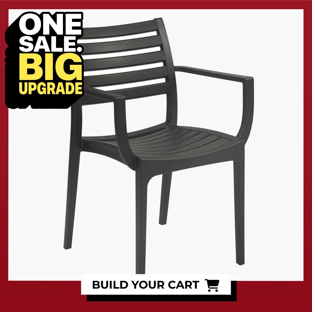 Home Centre India Facebook ad
