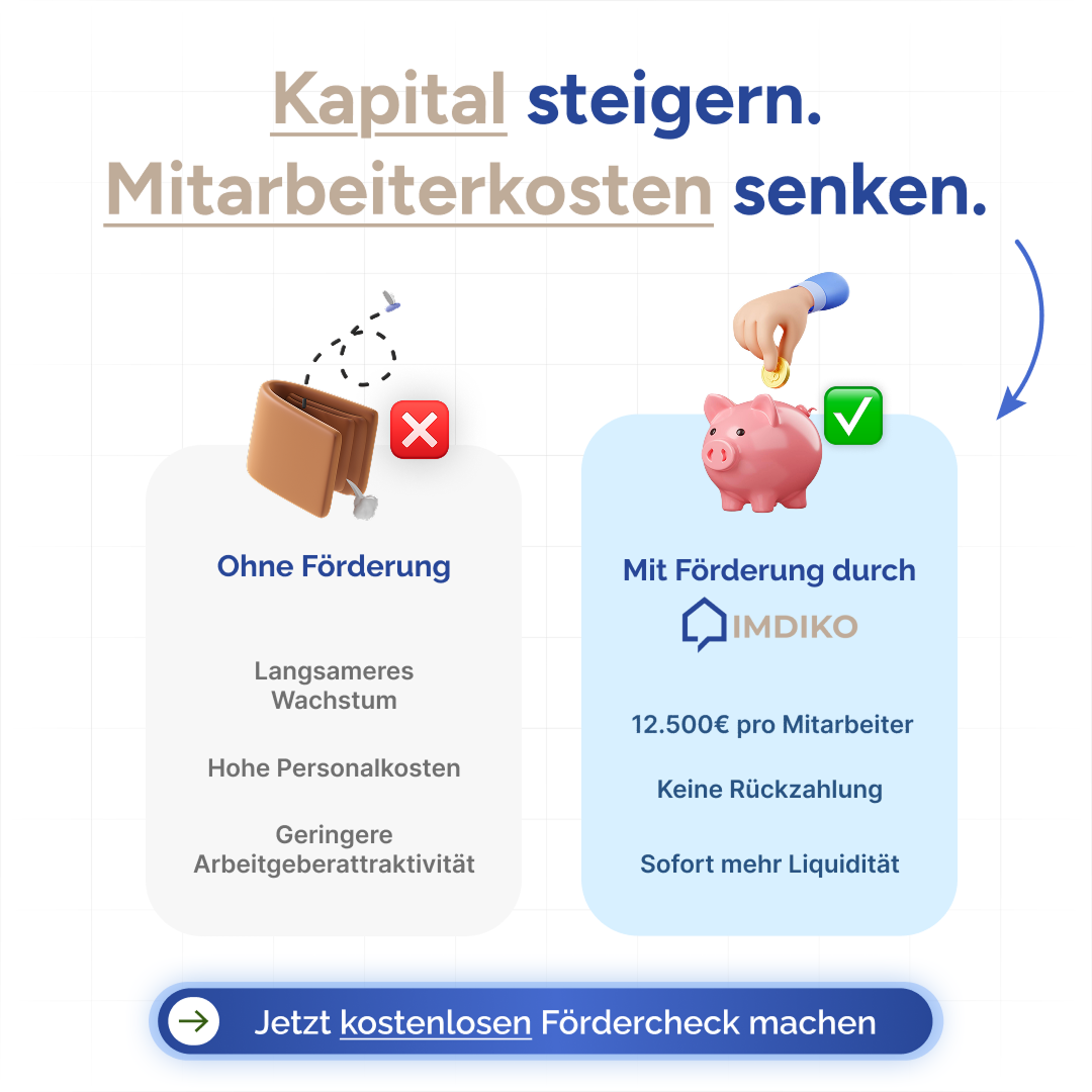 Hans Schneider Facebook ad
