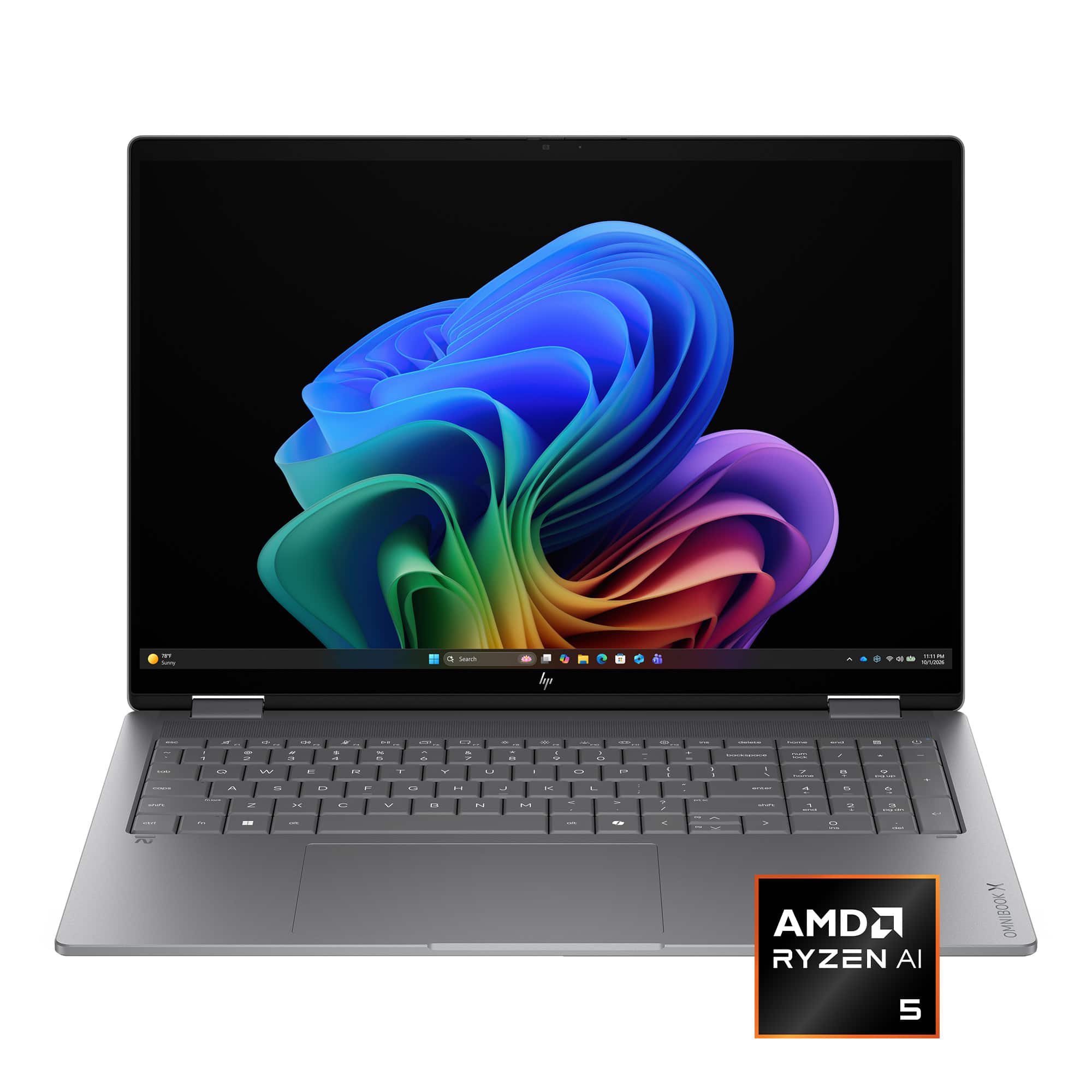 Best Buy Facebook ad