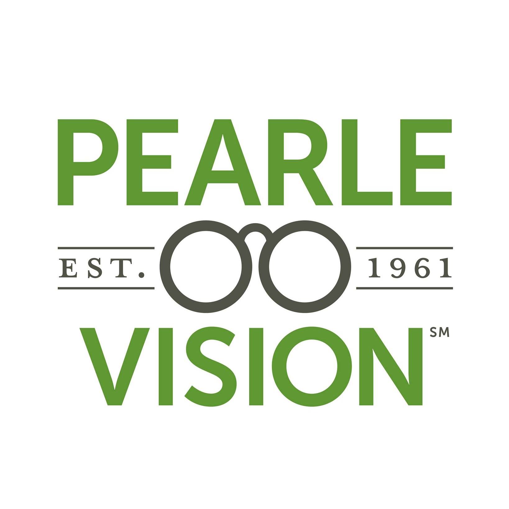 Pearle Vision Facebook ad