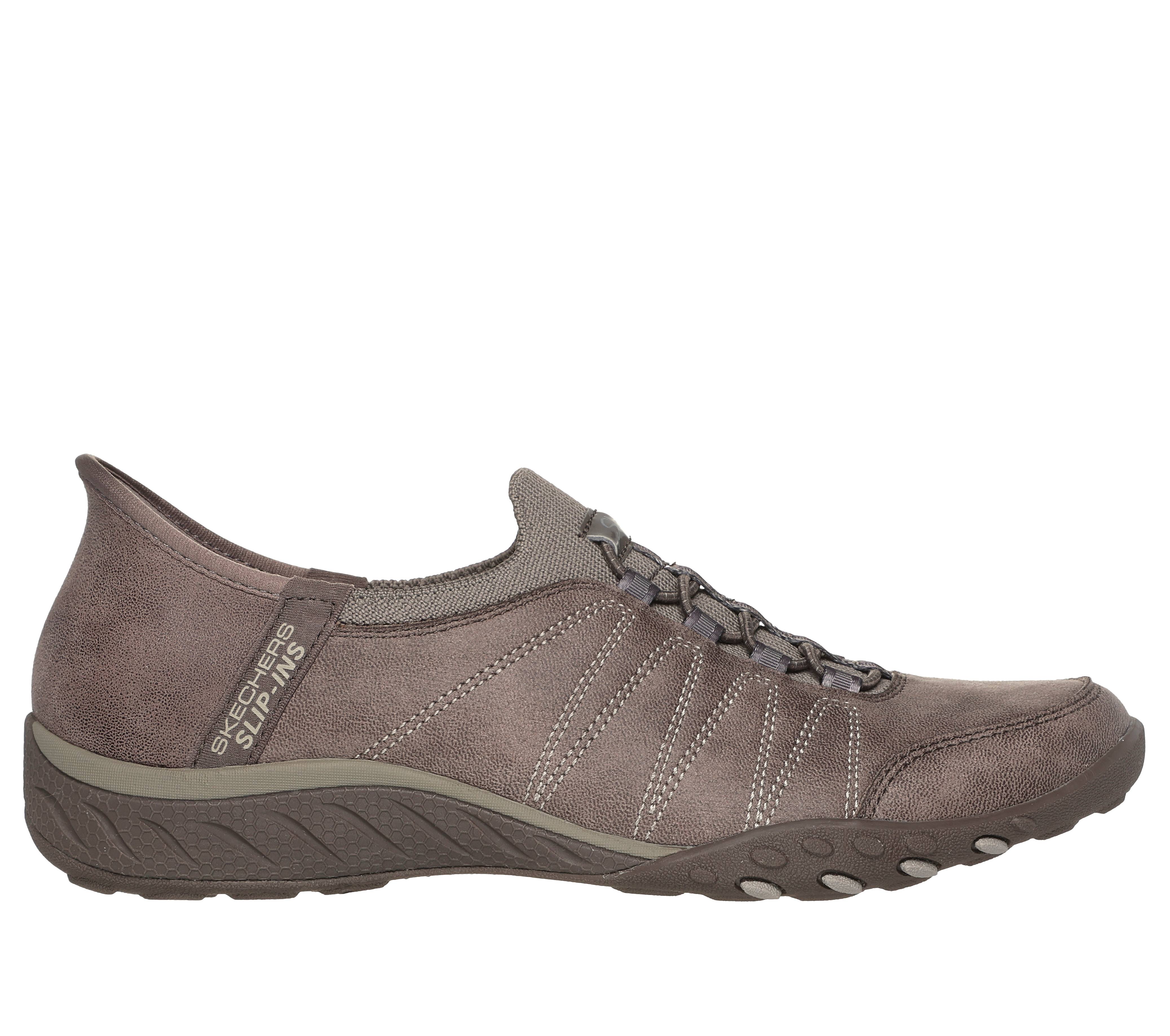 SKECHERS Facebook ad