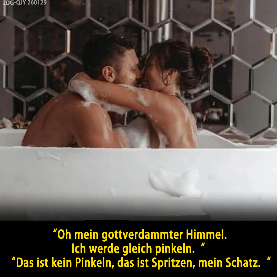 Romantische Geschichte-1 Facebook ad: Aufwachen! Es ist Zeit für neue Romane! Schicksalsehe…