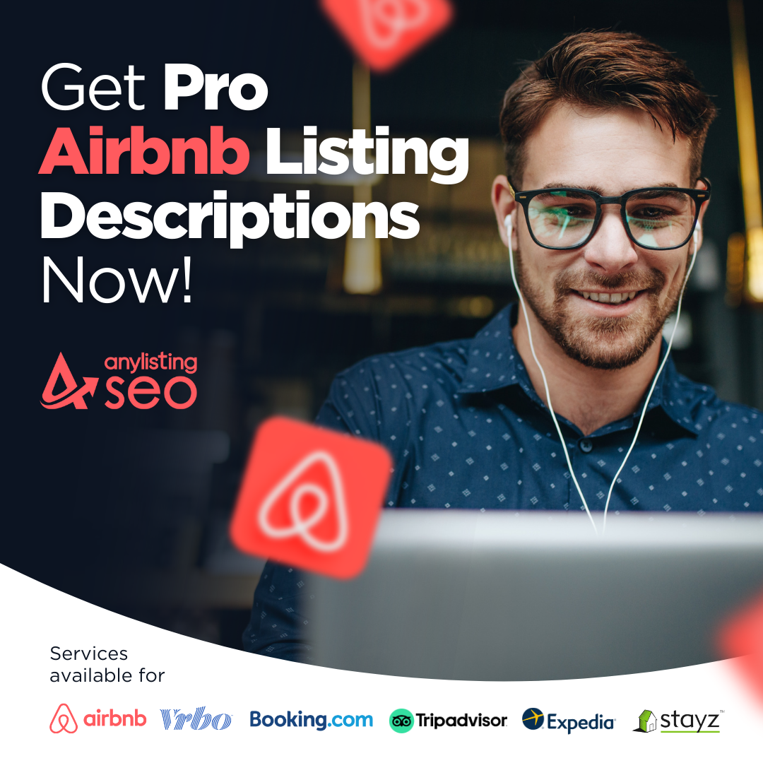 Anylistingseo.com Facebook ad