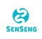 Senseng Apparel